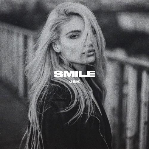 Smile - J&K