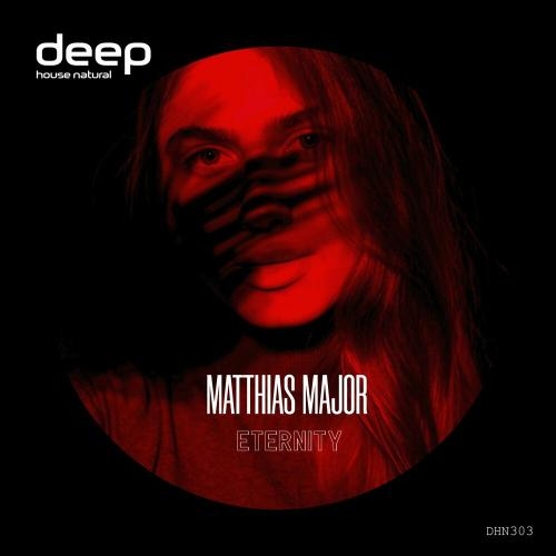 Eternity - Matthias Major