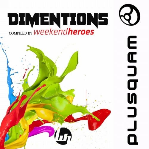 Daybreak - Andrea Bertolini & Motel Connection