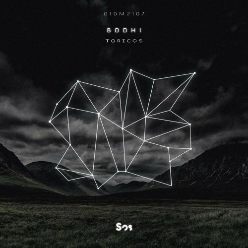 Bodhi - Toricos
