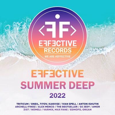 Gamble - Varmix, Max Fane, Asenssia
