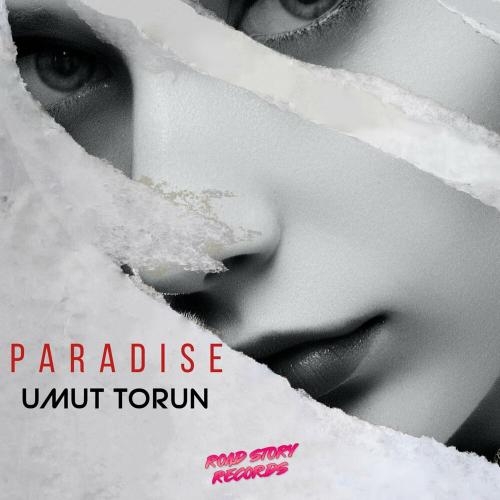 Paradise (Extended Mix) - Umut Torun