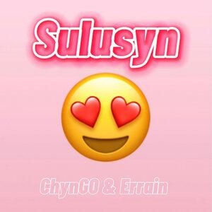 Sulusyn - ChynGO, Errain