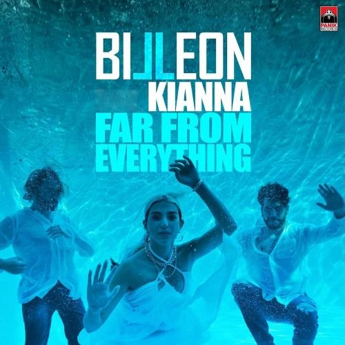 Far From Everything - Billeon & Kianna