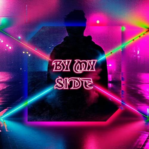 By My Side (Slowed Version) - Starix