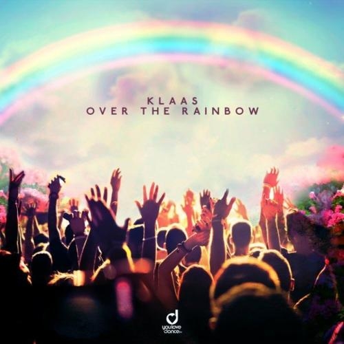 Over The Rainbow - Klaas