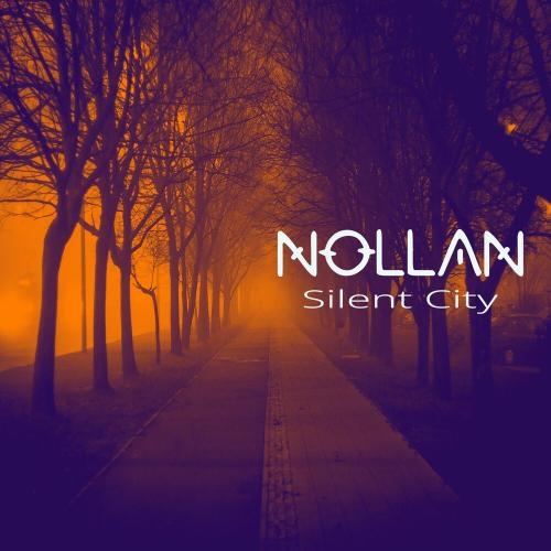 Silent City - Nollan