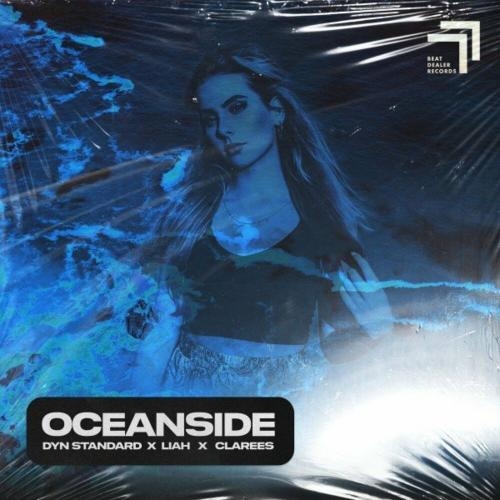 Oceanside - Dyn Standard, Liah & Clarees