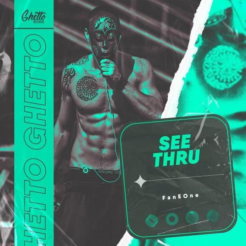 See Thru - FanEOne