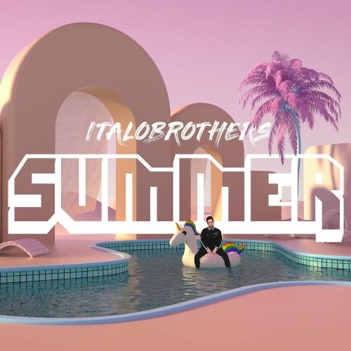 Summer - ItaloBrothers