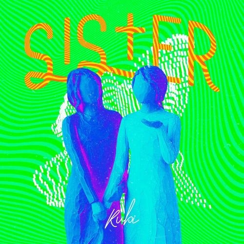 Sister - Kubi