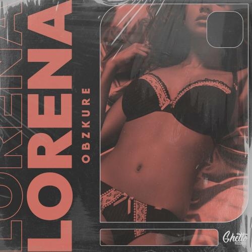 Lorena - Obzkure