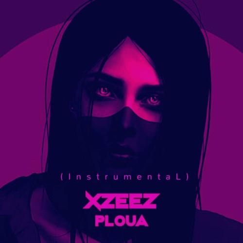 Ploua - XZEEZ