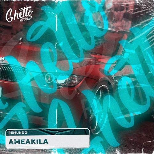 Ameakila - Remundo