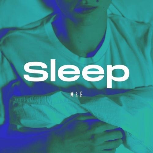 Sleep - MSE
