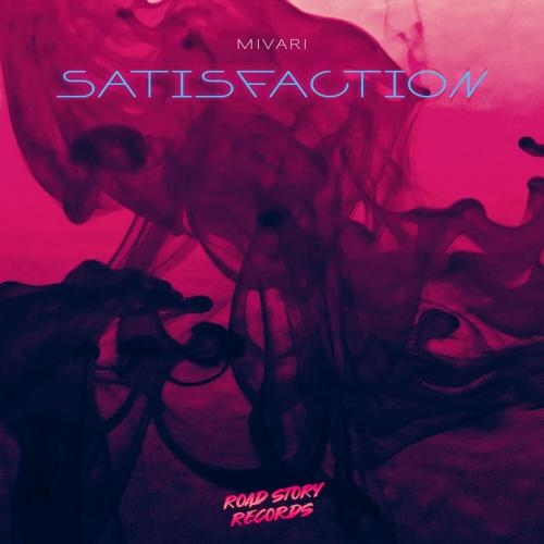 Satisfaction - MIVARI