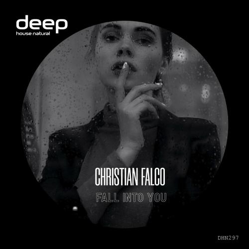 Fall Into You - Christian Falco