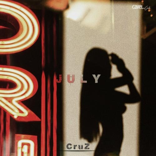 July - CruZ