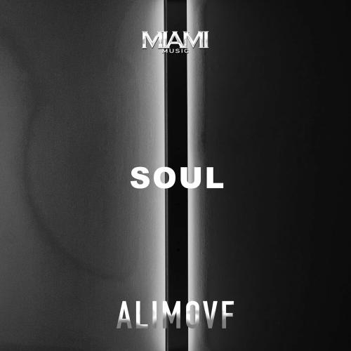 Soul - Alimovf