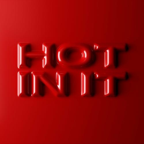 Hot In It - Tiesto feat. Charli XCX
