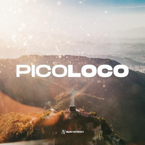 Picoloco - Raphael Siqueira