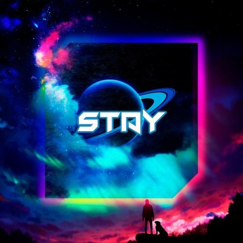 STAY - Starix & Strownlex