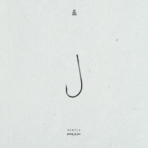 Gentle - Omeria