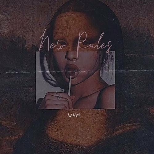 New Rules - WHM
