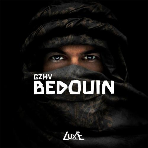 Bedouin - Gzhv