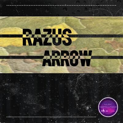 Arrow - Razus