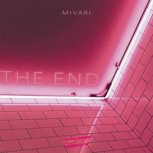 The End - MIVARI