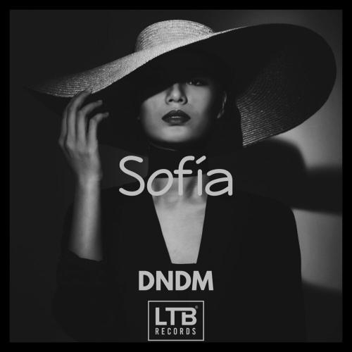 Sofía - DNDM