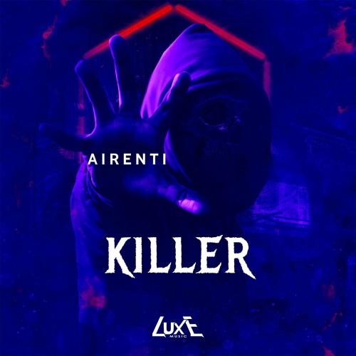 KILLER - AIRENTI
