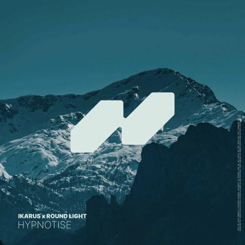 Hypnotised - Ikarus & Round Light
