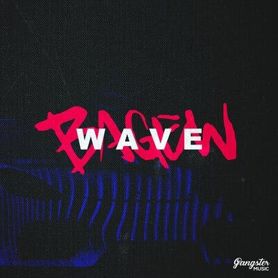 Wave - BAGEW