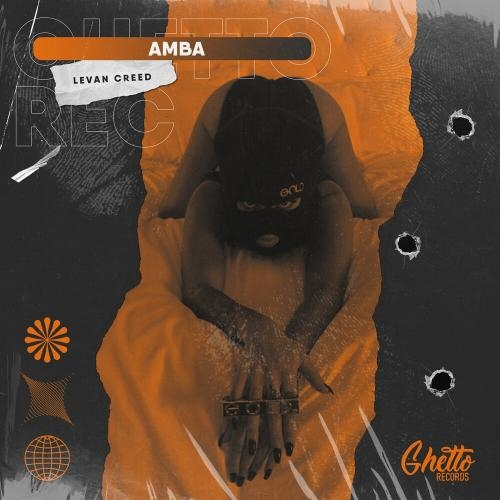 Amba - Levan Creed