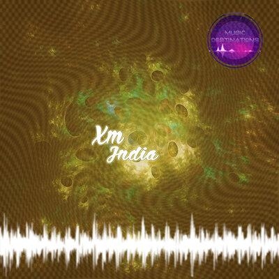 India - XM