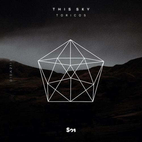 This Sky - Toricos