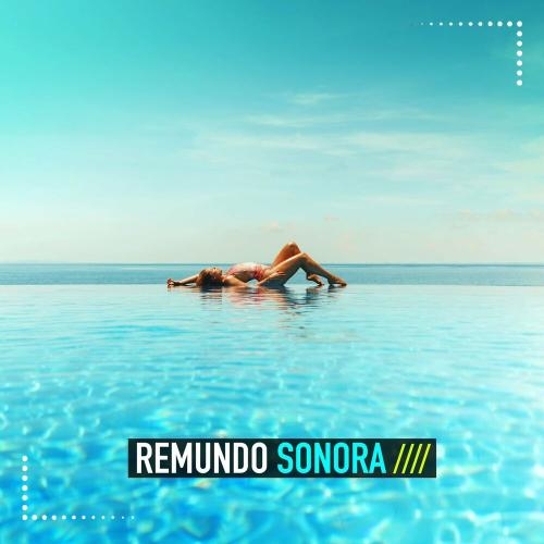 Sonora - Remundo
