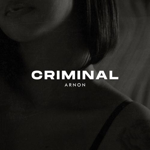 Criminal - Arnon