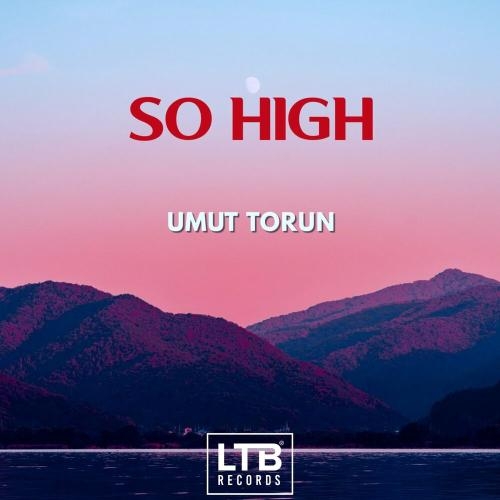 So High - Umut Torun