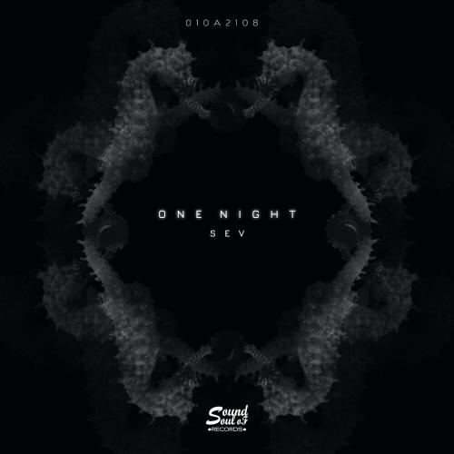 One Night - Sev