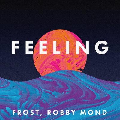 Feeling - Frost feat. Robby Mond