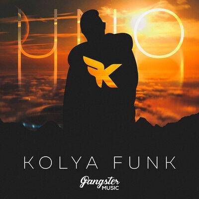 Uno - Kolya Funk