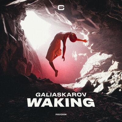 Waking - Galiaskarov