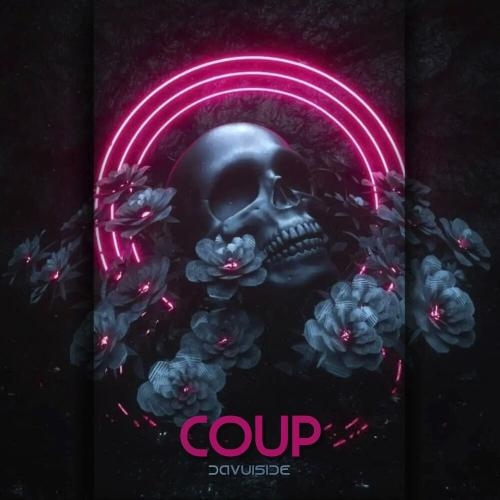 Coup - Davuiside
