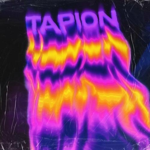 Tapion - L.B.ONE & Datamotion