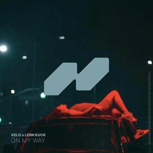On My Way - Kelo & Lenn Kuck