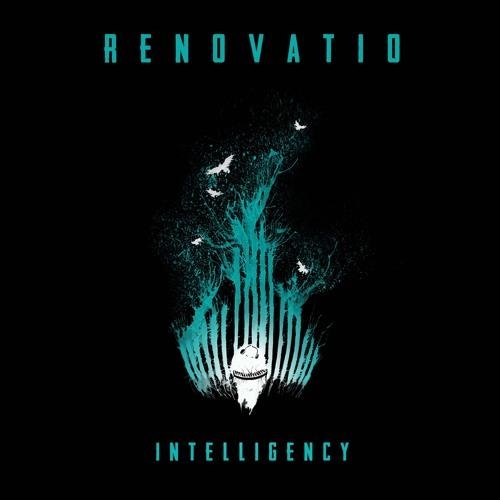DVPV - Intelligency feat. Palina
