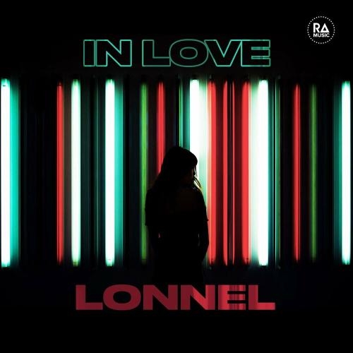 In Love - LONNEL